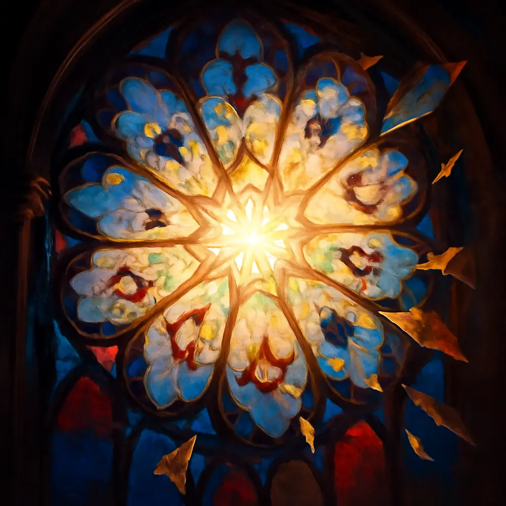 6 persistent myths about faith and religion finally debunked