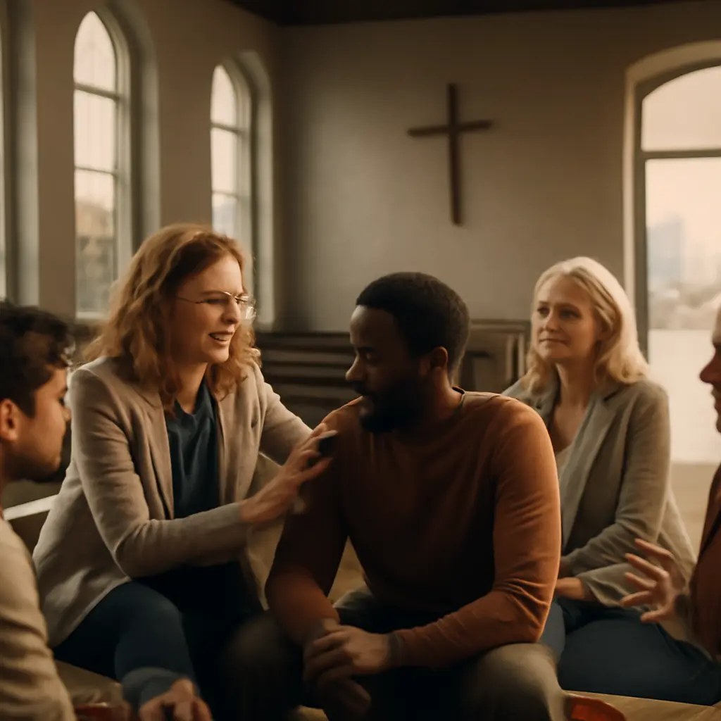 Complete Guide to Navigating Faith and Church Changes in 2026